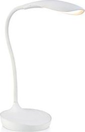 Stolní lampička Swan 106093