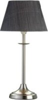 Stolní lampa Koge 104036