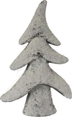 Stromek keramika velký X0279
