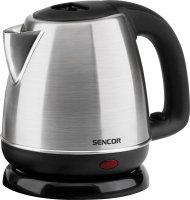 SWK 1031SS konvice 41000464 SENCOR