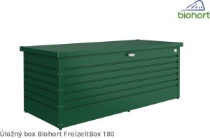 Úložný box FreizeitBox 180