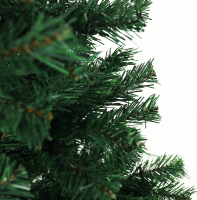 Vánoční stromek se světýlky 180 cm, LED450, CHRISTMAS TYP 5