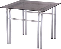 Konferenční stolek Viconte S223 120x60