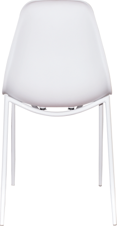 Bílá židle, LITIA
