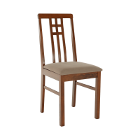 Jídelní židle Silas