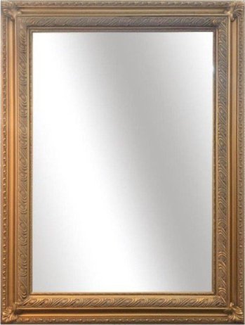 Zrcadlo MALKIA TYP 15