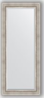 Zrcadlo - římské stříbro