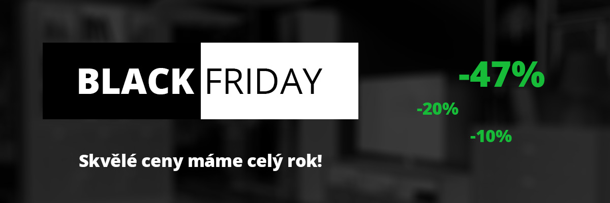 Tipy na vánoční dárky